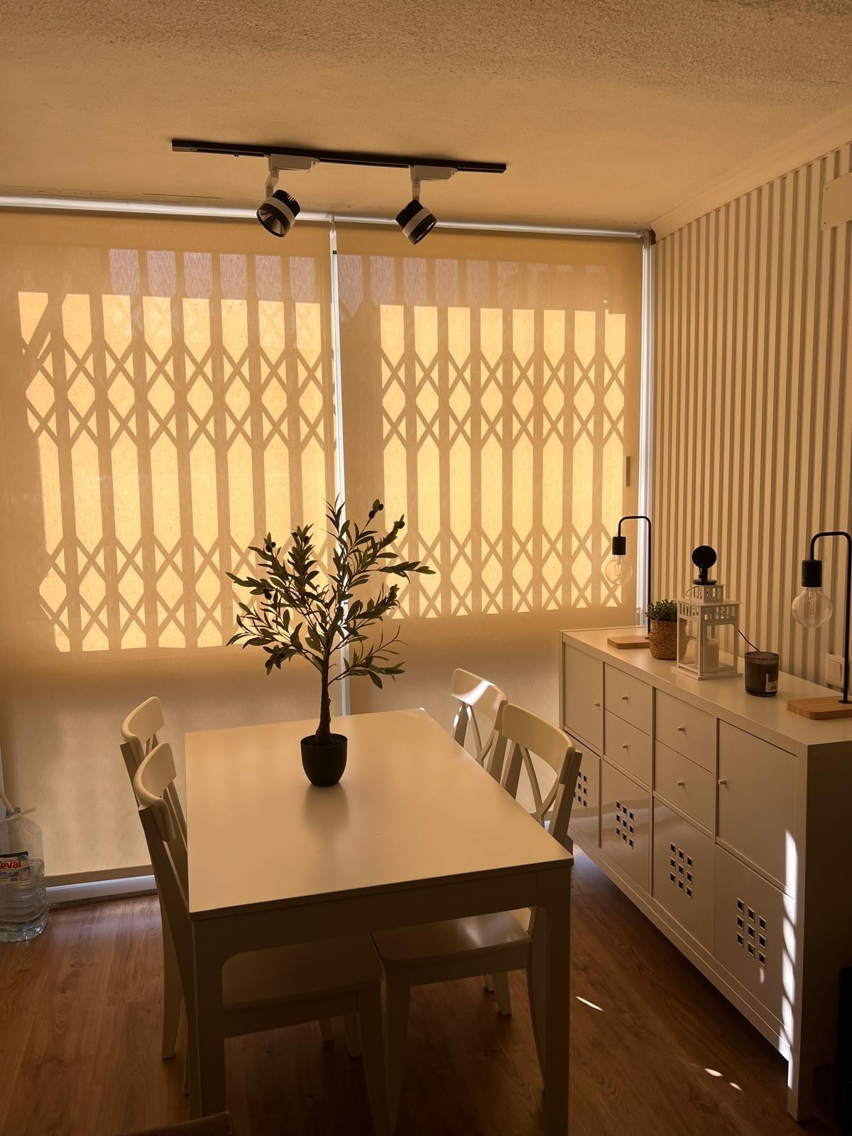 3 Bed Apartment for sale in Alicante Costa Blanca, Alicante, Spain