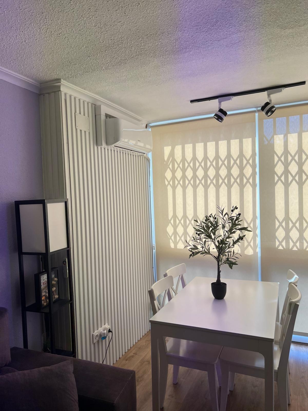3 Bed Apartment for sale in Alicante Costa Blanca, Alicante, Spain