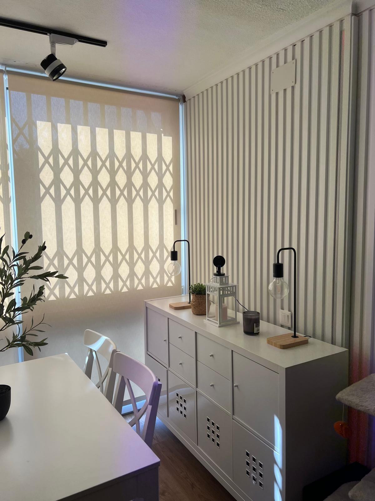 3 Bed Apartment for sale in Alicante Costa Blanca, Alicante, Spain