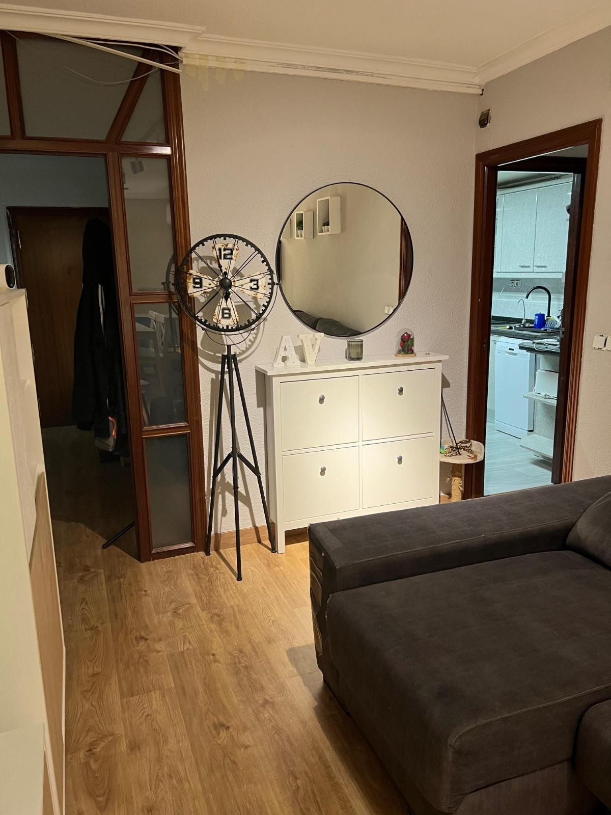 3 Bed Apartment for sale in Alicante Costa Blanca, Alicante, Spain
