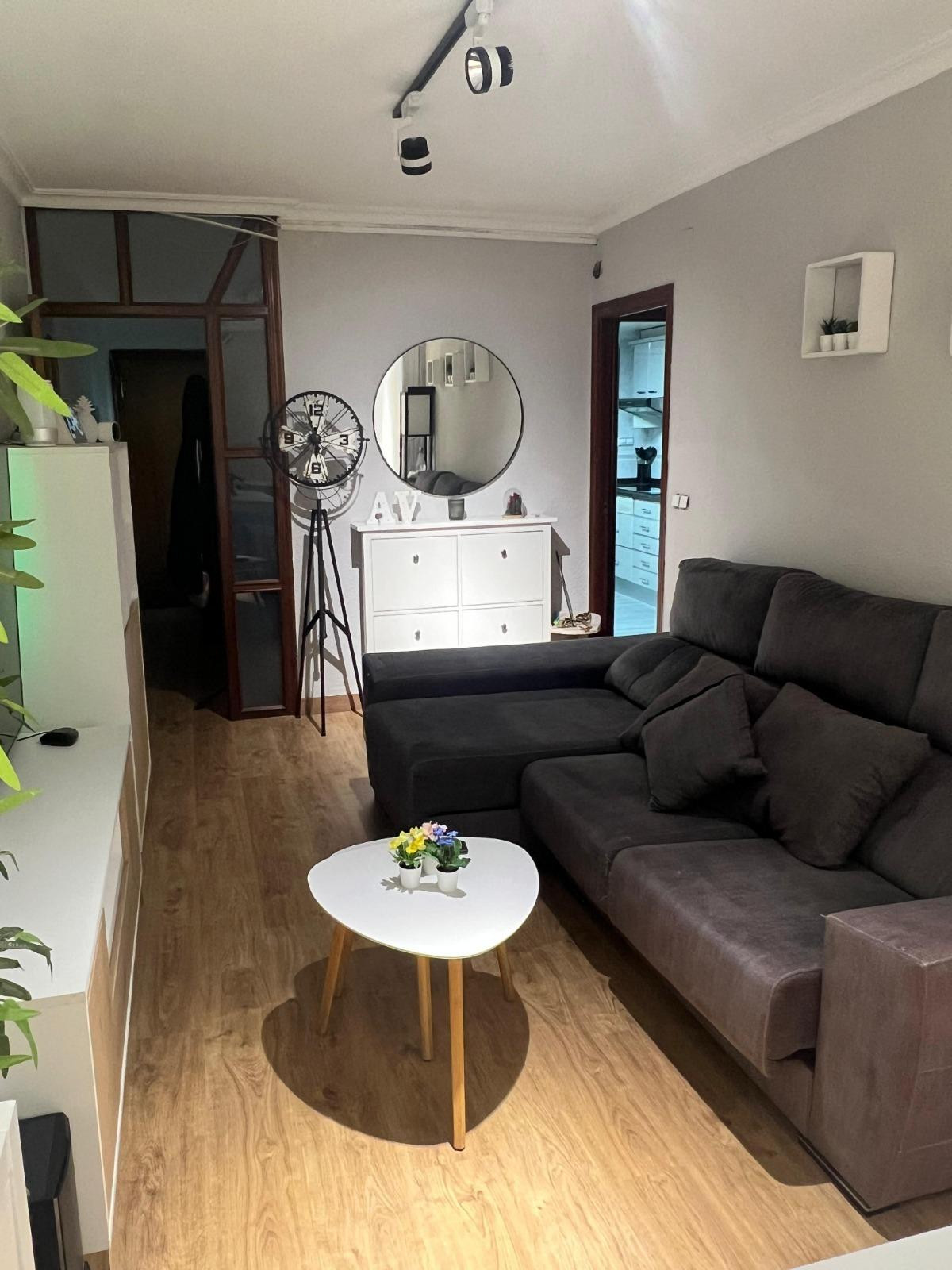 3 Bed Apartment for sale in Alicante Costa Blanca, Alicante, Spain