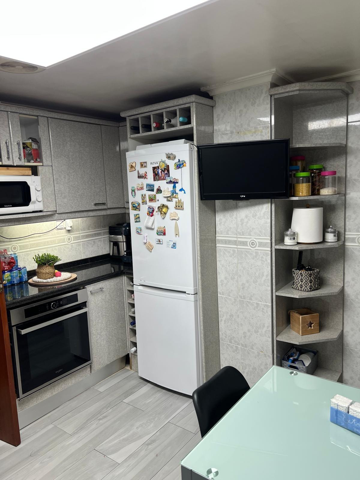 3 Bed Apartment for sale in Alicante Costa Blanca, Alicante, Spain