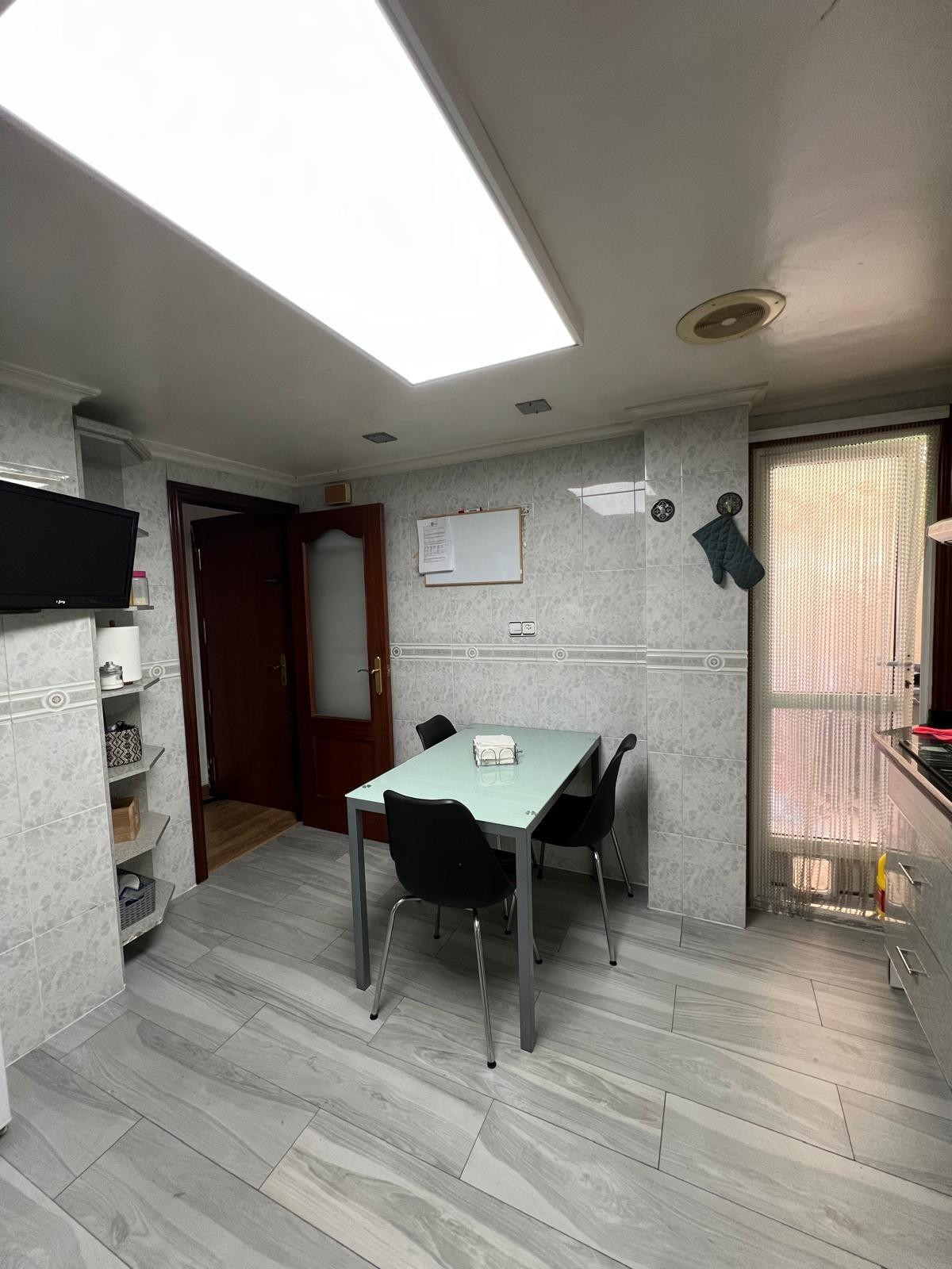 3 Bed Apartment for sale in Alicante Costa Blanca, Alicante, Spain