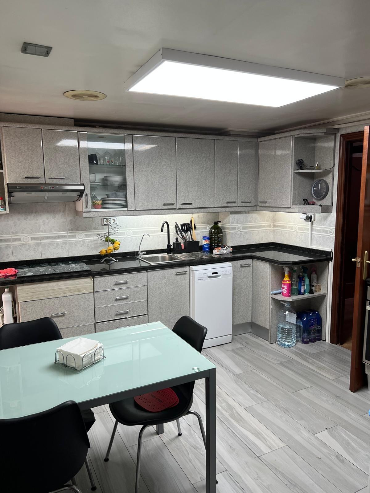 3 Bed Apartment for sale in Alicante Costa Blanca, Alicante, Spain