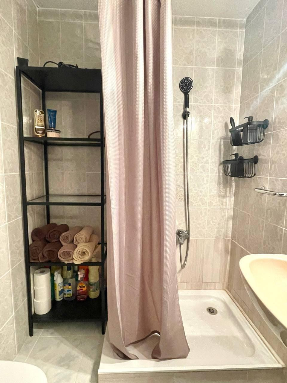 Se vende Estudio Planta Media  en Costa Blanca, Alicante, España