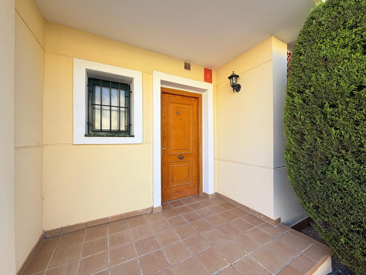Se vende Bungalow de 2 dormitorios en Costa Blanca, Alicante, España