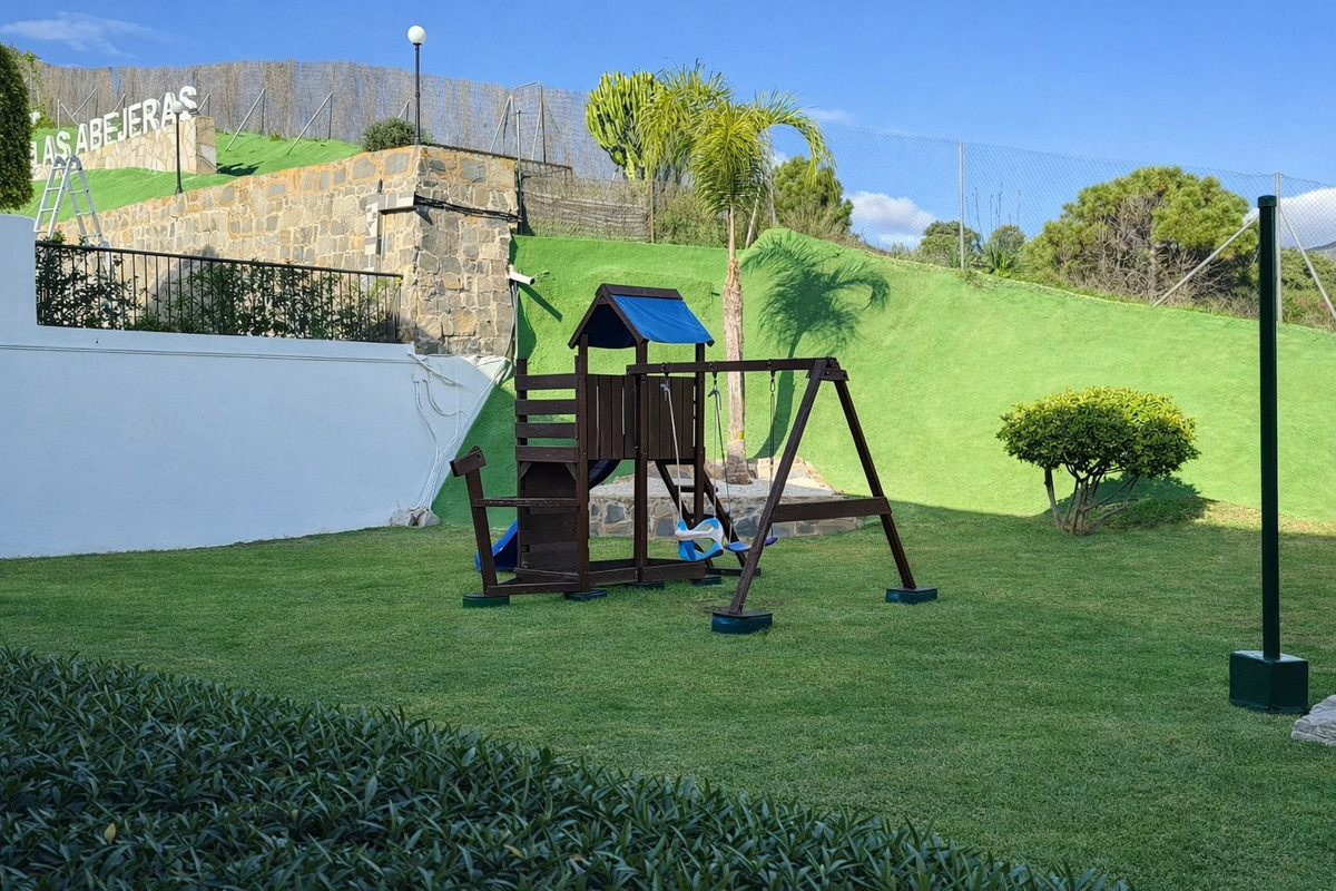 Se vende Dúplex de 1 dormitorios en Costa Del Sol, Málaga, España