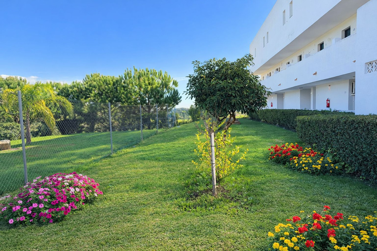 Se vende Dúplex de 1 dormitorios en Costa Del Sol, Málaga, España