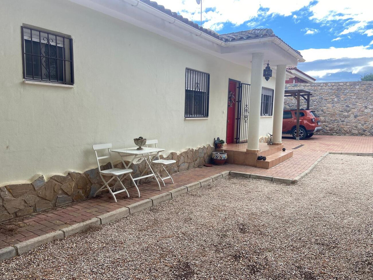 3 Bed Townhouse for sale in El Reloj Costa Calida, Murcia, Spain