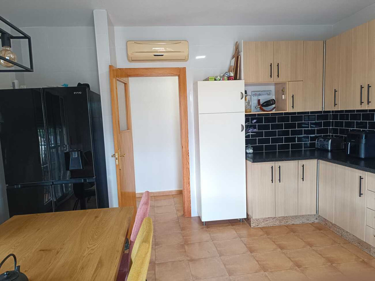 3 Bed Townhouse for sale in El Reloj Costa Calida, Murcia, Spain