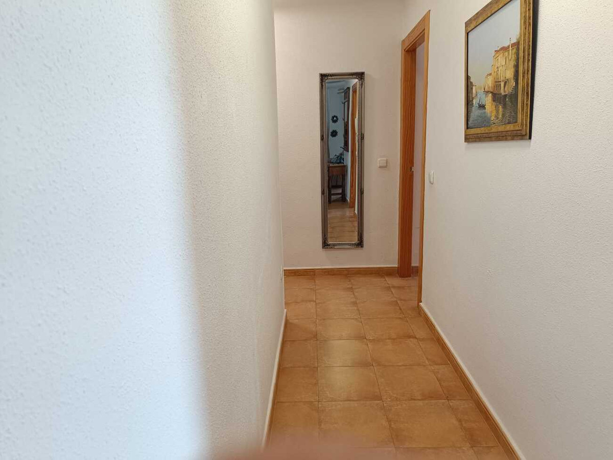 3 Bed Townhouse for sale in El Reloj Costa Calida, Murcia, Spain