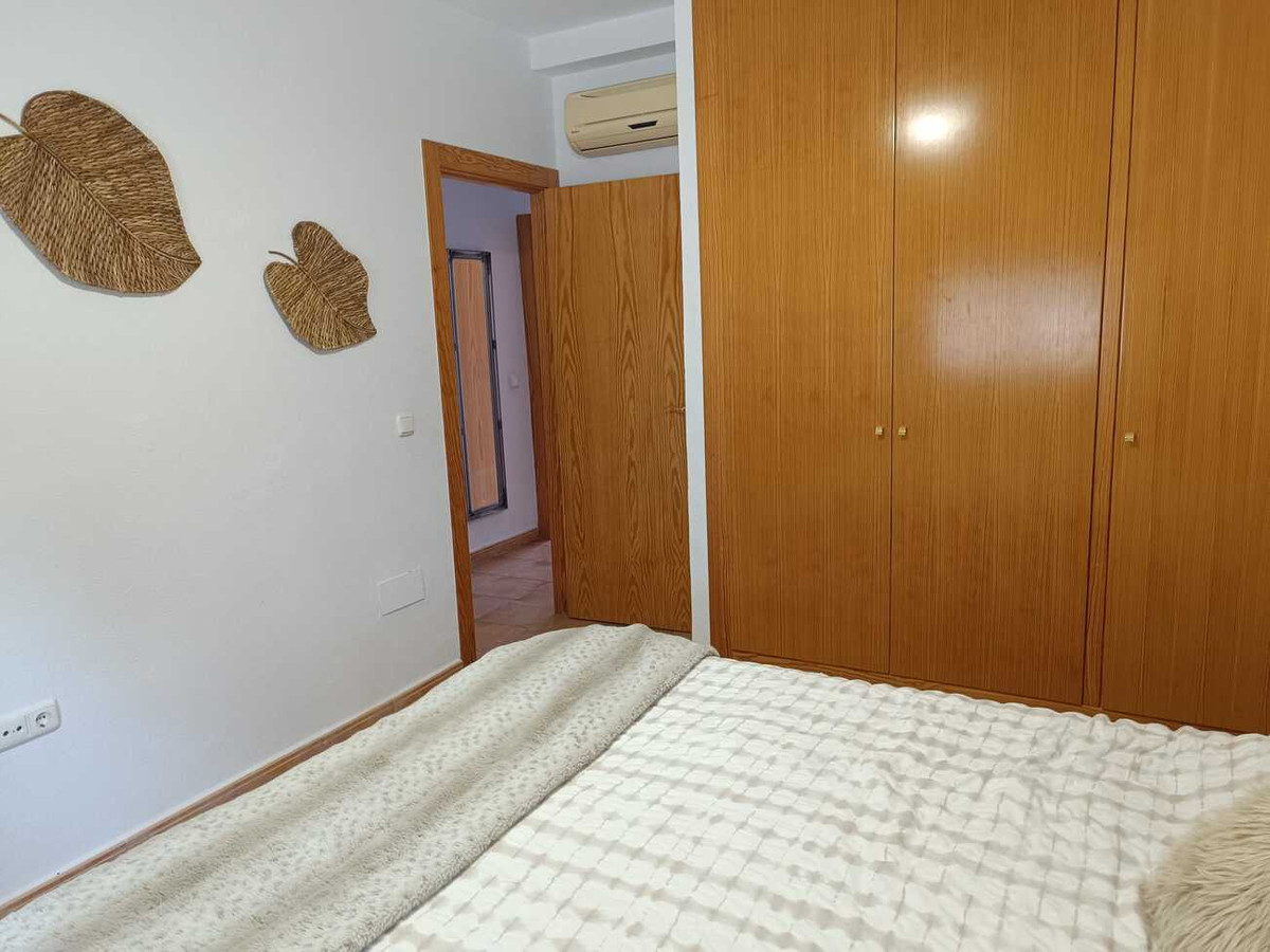 3 Bed Townhouse for sale in El Reloj Costa Calida, Murcia, Spain