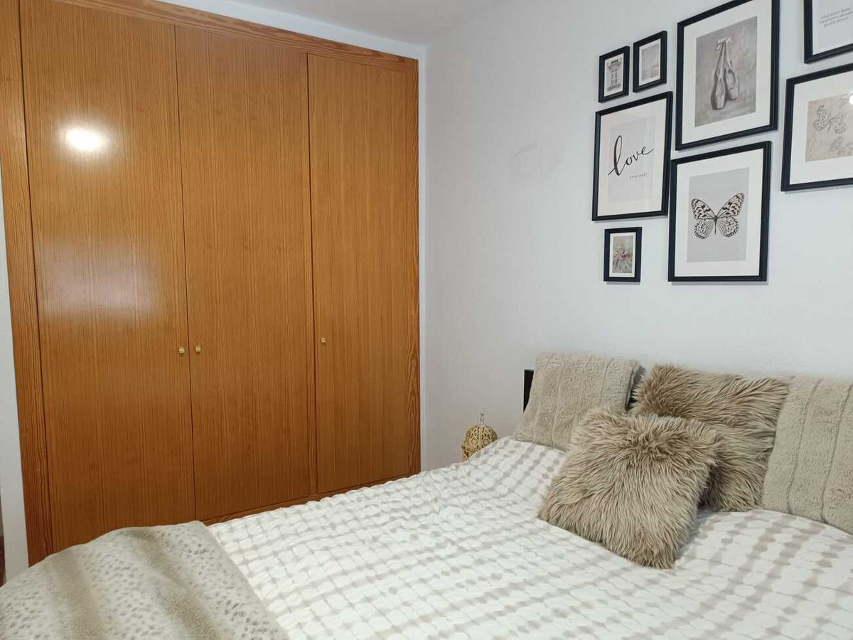 3 Bed Townhouse for sale in El Reloj Costa Calida, Murcia, Spain