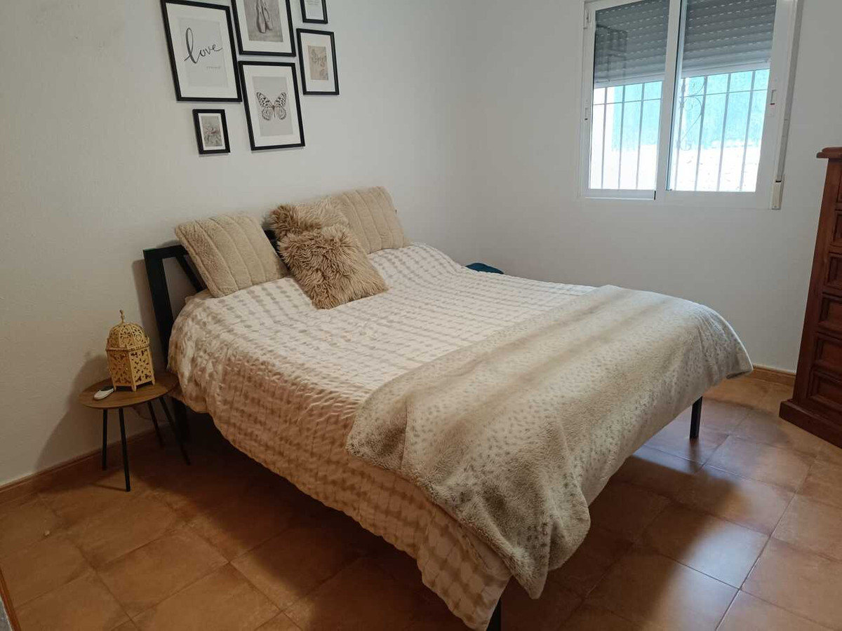 3 Bed Townhouse for sale in El Reloj Costa Calida, Murcia, Spain