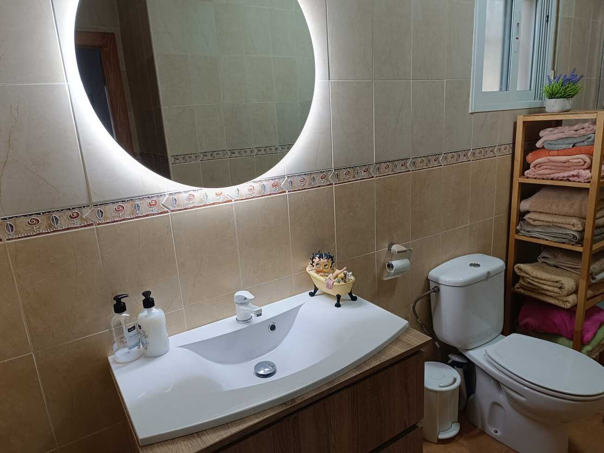 3 Bed Townhouse for sale in El Reloj Costa Calida, Murcia, Spain