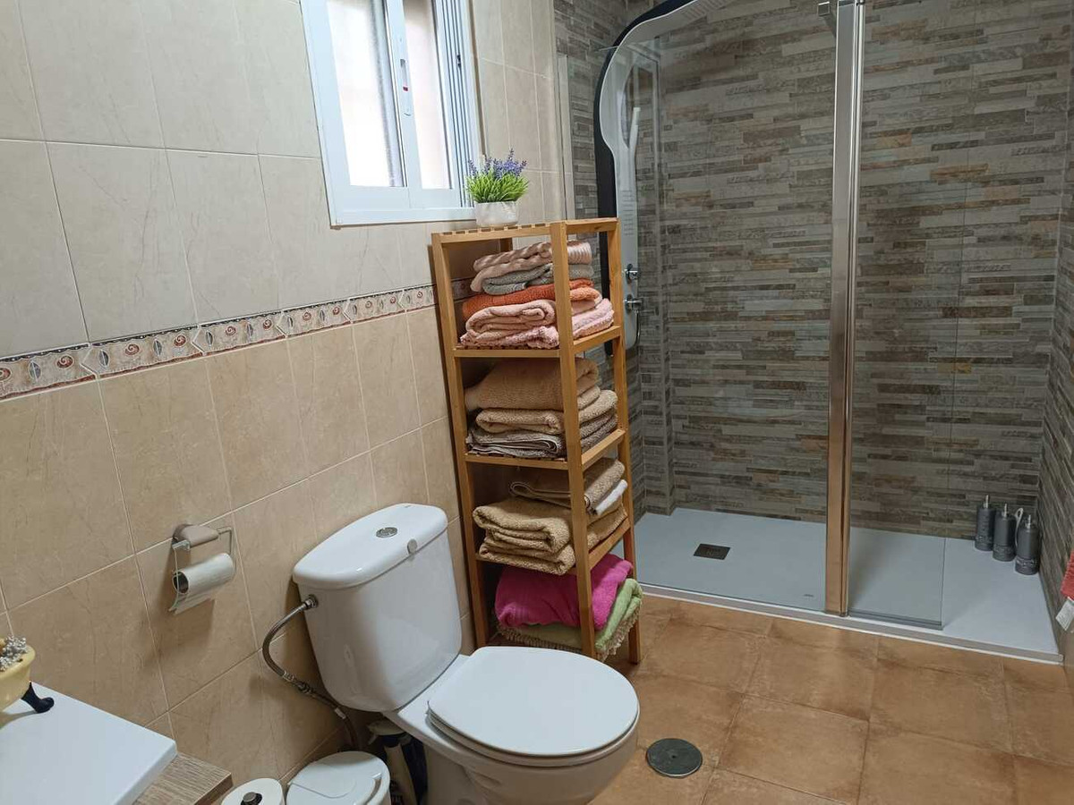 3 Bed Townhouse for sale in El Reloj Costa Calida, Murcia, Spain