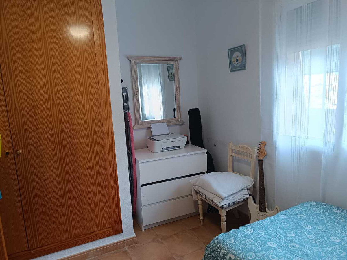 3 Bed Townhouse for sale in El Reloj Costa Calida, Murcia, Spain