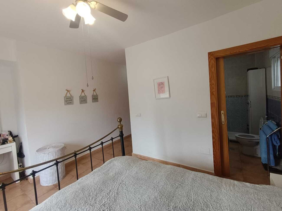 3 Bed Townhouse for sale in El Reloj Costa Calida, Murcia, Spain
