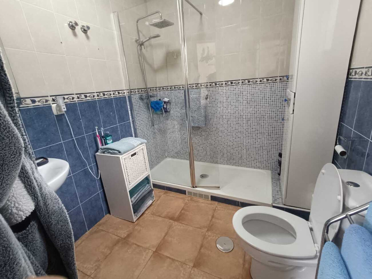 3 Bed Townhouse for sale in El Reloj Costa Calida, Murcia, Spain