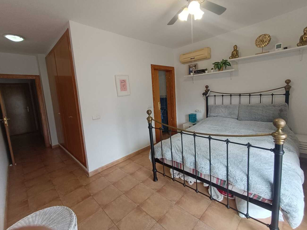 3 Bed Townhouse for sale in El Reloj Costa Calida, Murcia, Spain