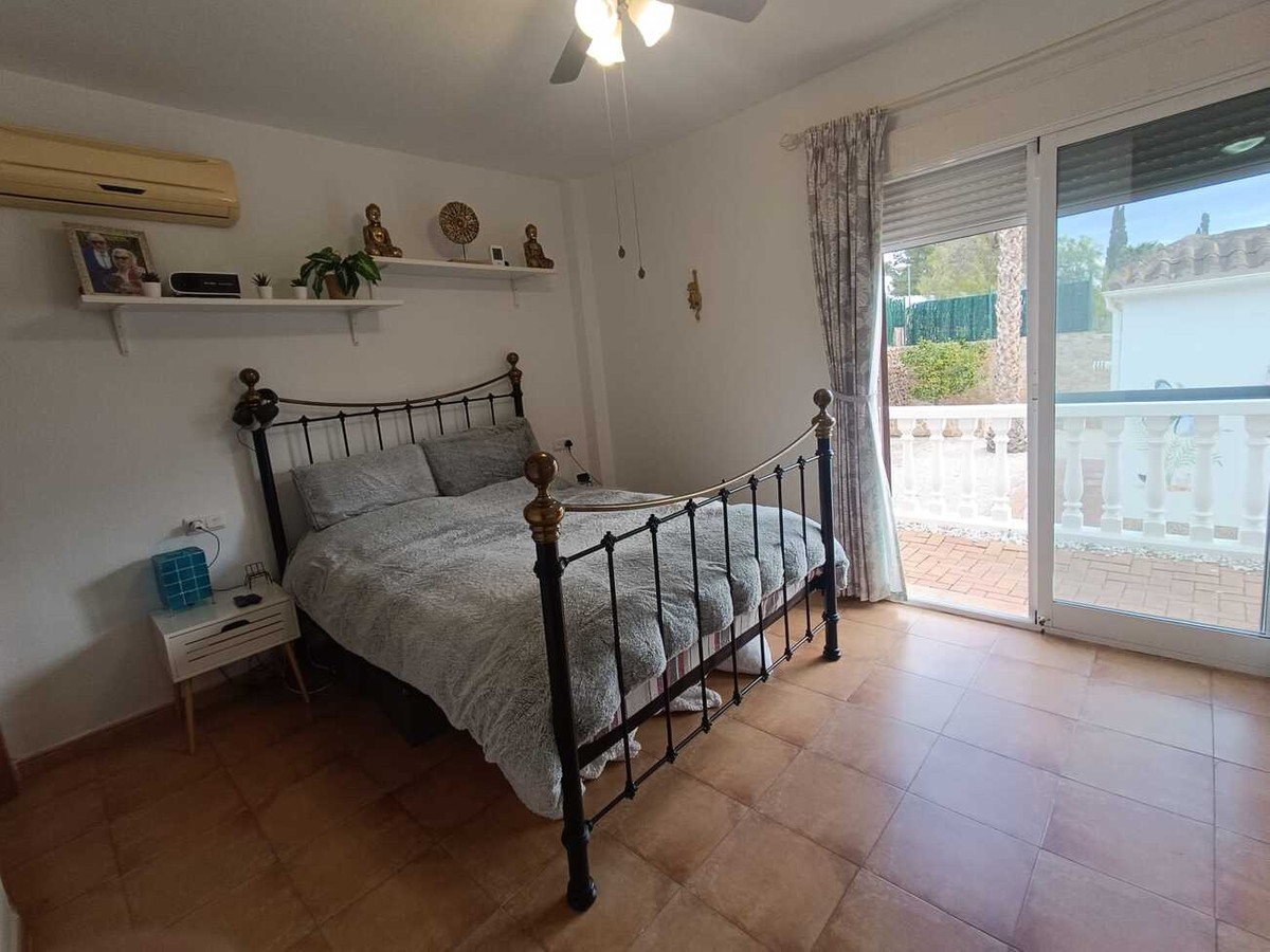 3 Bed Townhouse for sale in El Reloj Costa Calida, Murcia, Spain