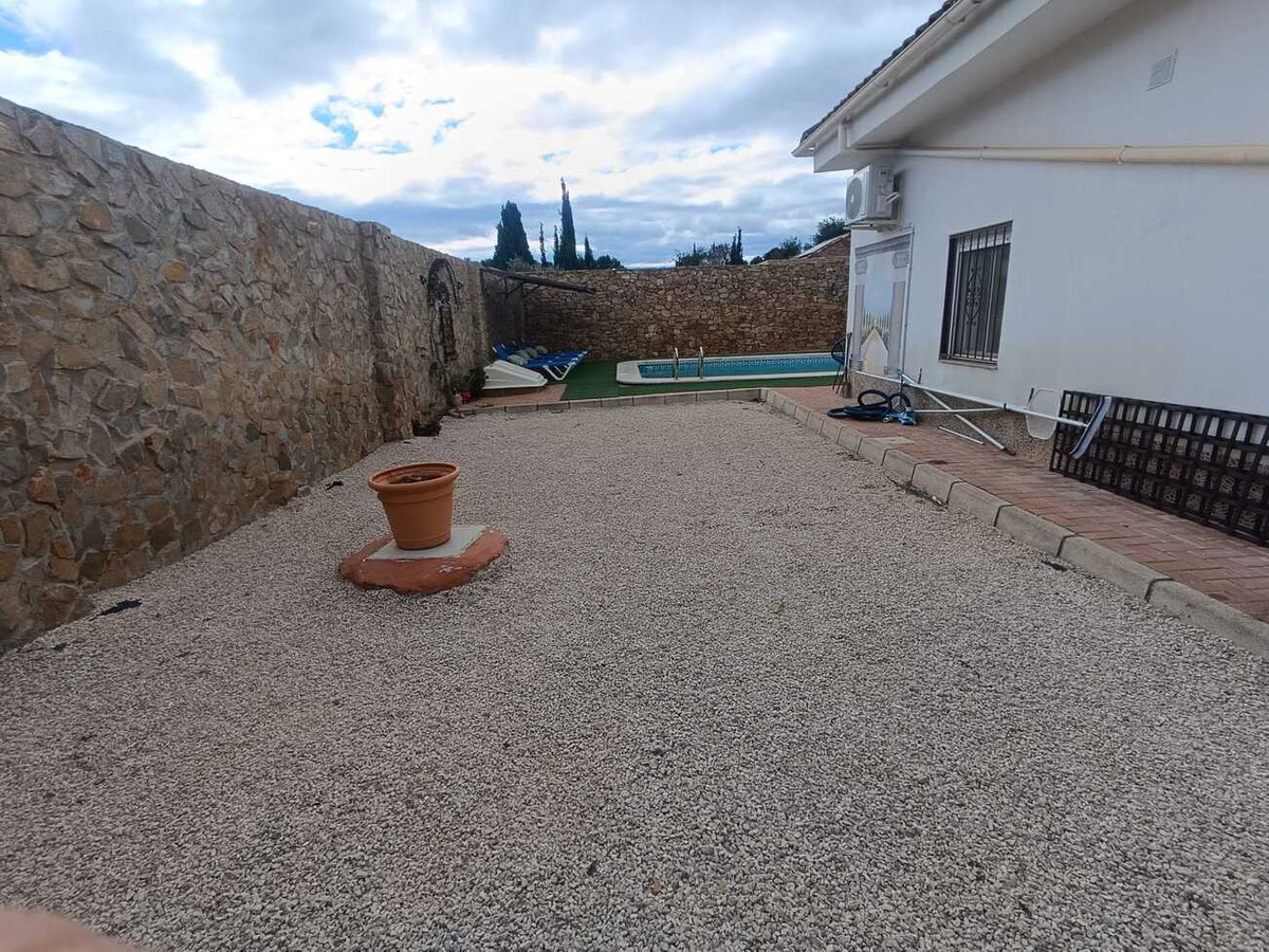 3 Bed Townhouse for sale in El Reloj Costa Calida, Murcia, Spain