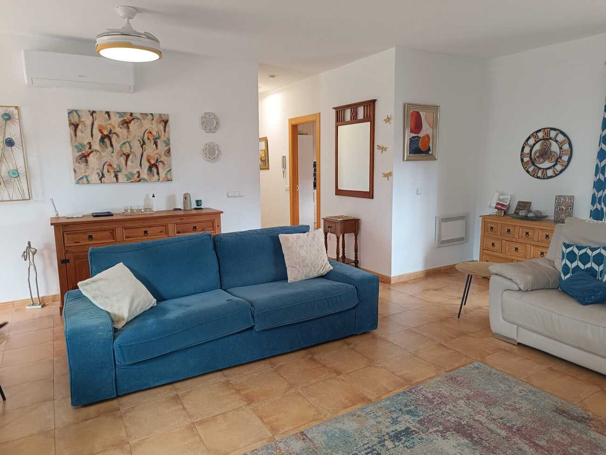 3 Bed Townhouse for sale in El Reloj Costa Calida, Murcia, Spain