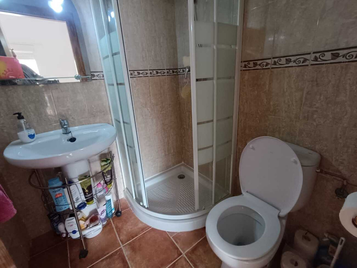 3 Bed Townhouse for sale in El Reloj Costa Calida, Murcia, Spain