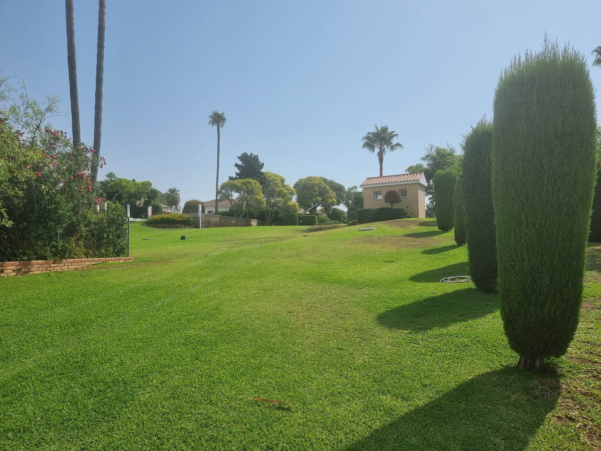 Se vende Villa - Chalet de 3 dormitorios en Costa Del Sol, Málaga, España
