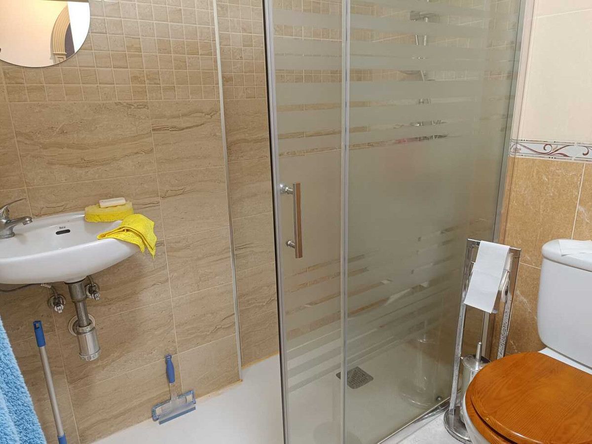 2 Bed Apartment for sale in Rafal Costa Blanca, Alicante, Spain