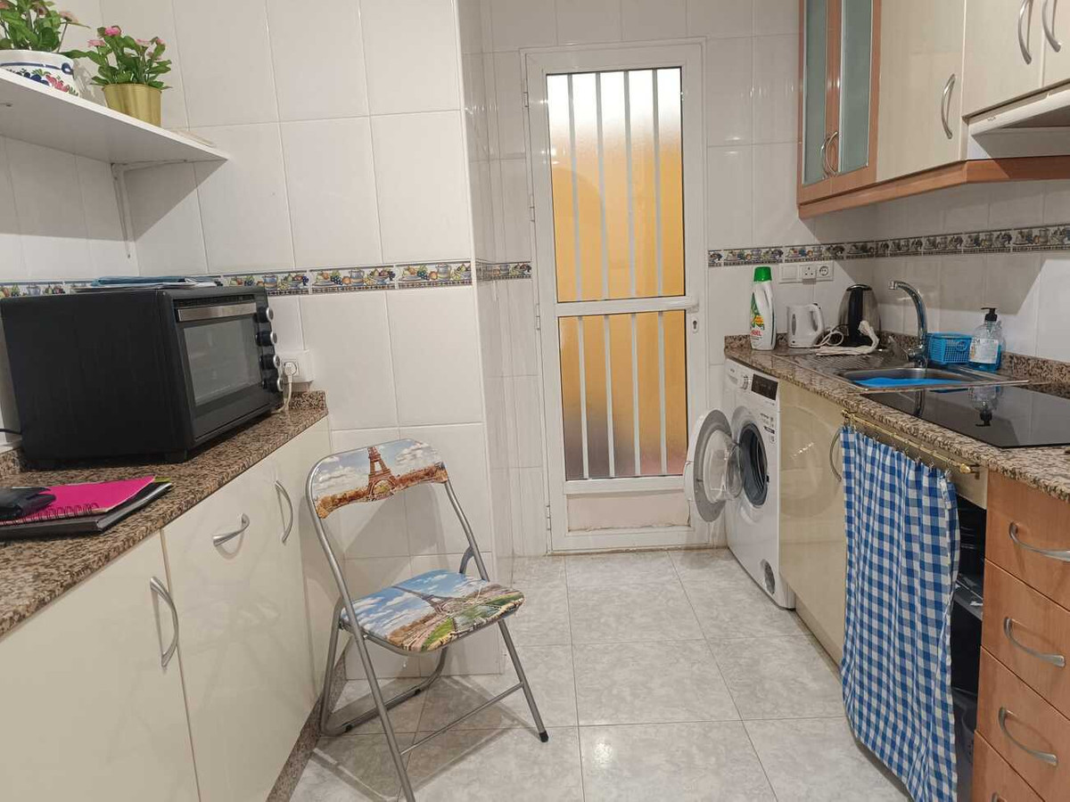 2 Bed Apartment for sale in Rafal Costa Blanca, Alicante, Spain