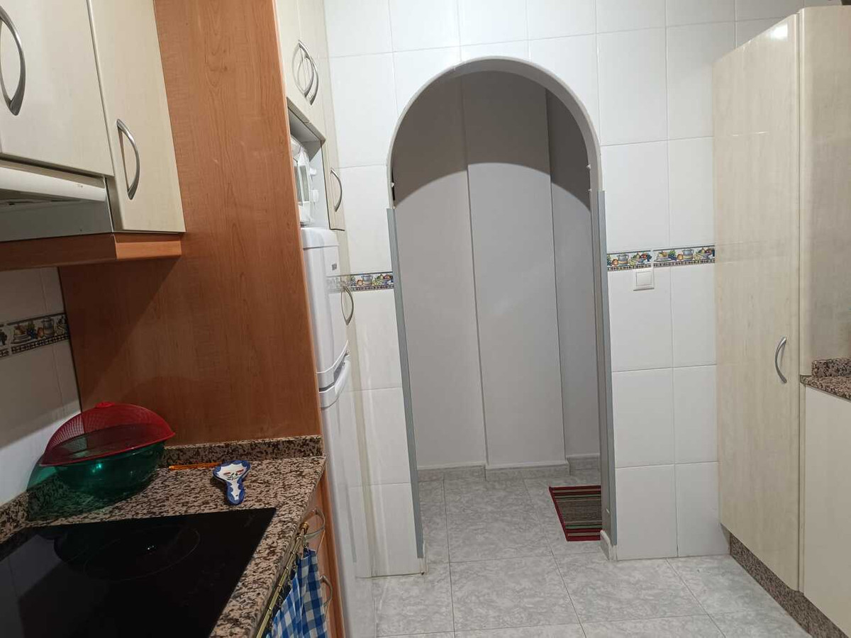 2 Bed Apartment for sale in Rafal Costa Blanca, Alicante, Spain