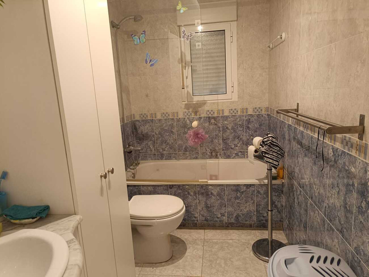 2 Bed Apartment for sale in Rafal Costa Blanca, Alicante, Spain