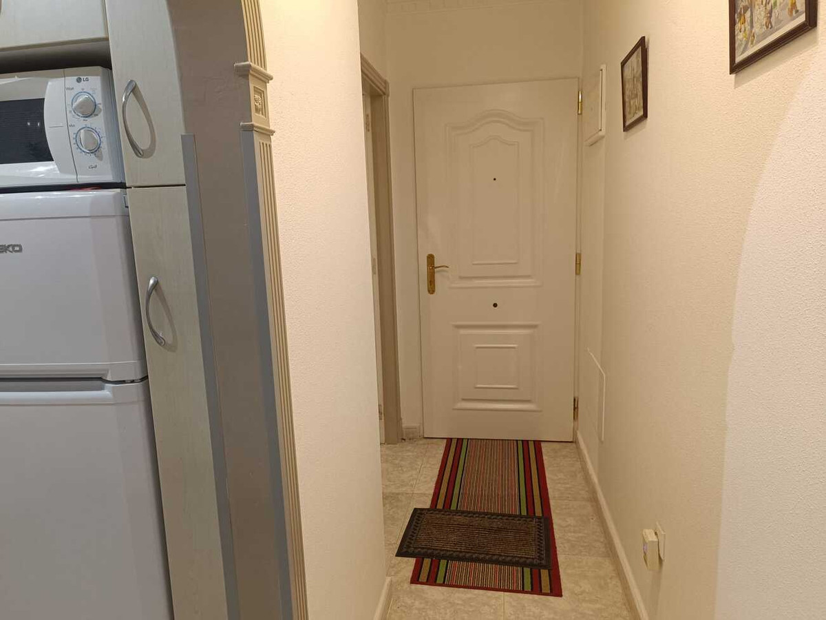 2 Bed Apartment for sale in Rafal Costa Blanca, Alicante, Spain