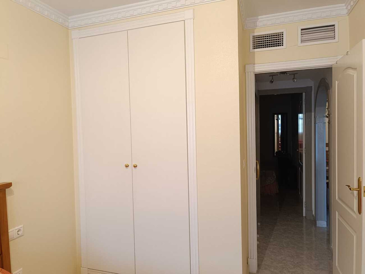 2 Bed Apartment for sale in Rafal Costa Blanca, Alicante, Spain