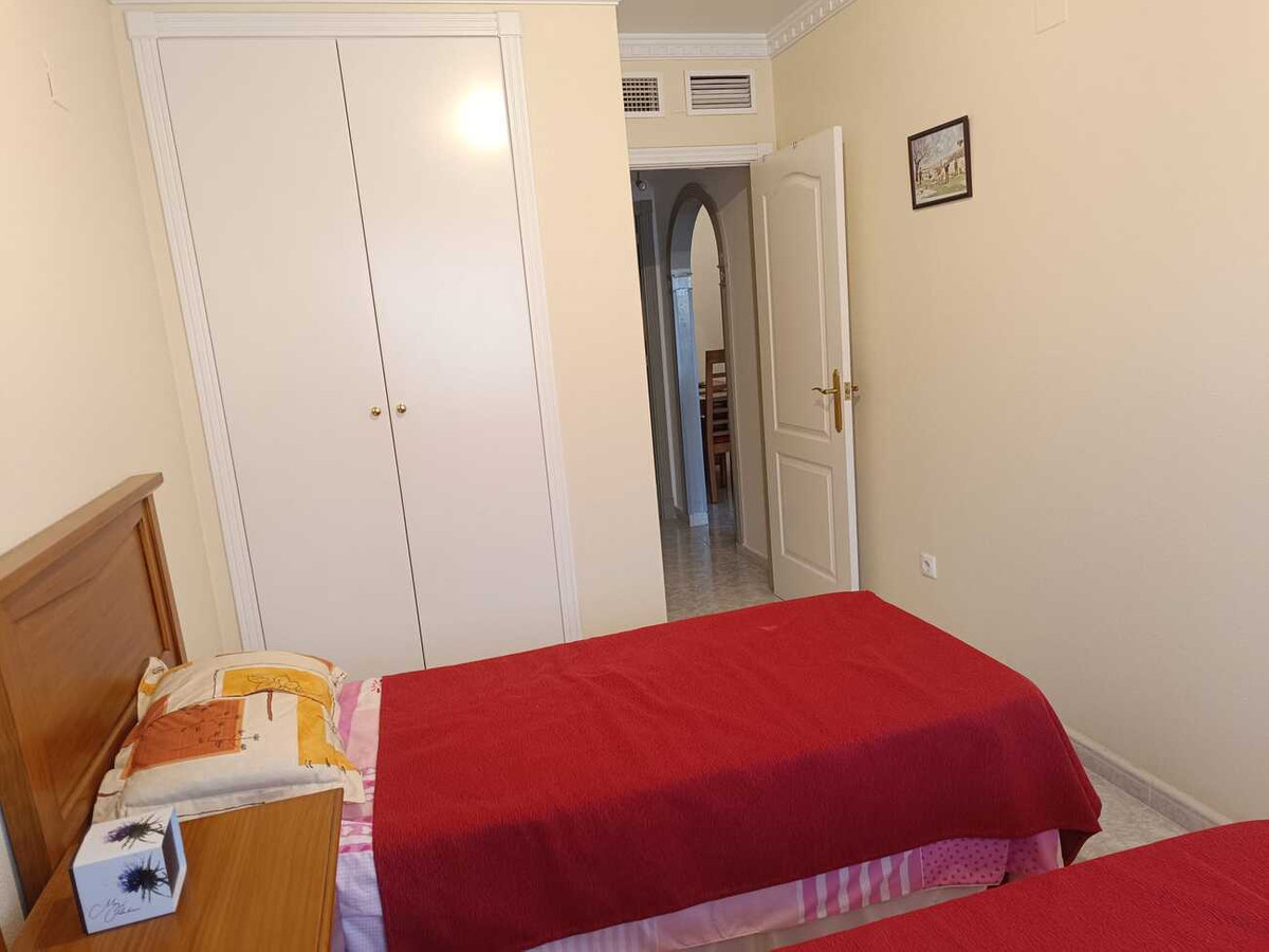 2 Bed Apartment for sale in Rafal Costa Blanca, Alicante, Spain
