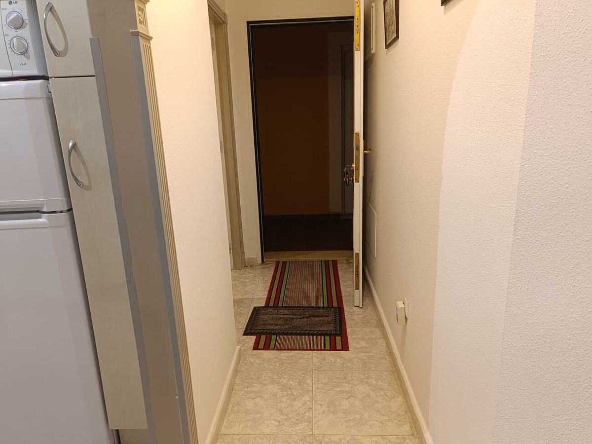 2 Bed Apartment for sale in Rafal Costa Blanca, Alicante, Spain