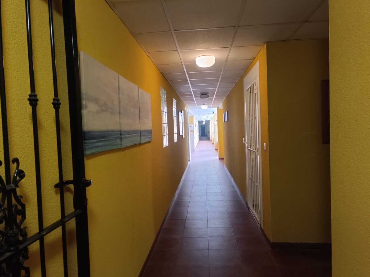 2 Bed Apartment for sale in Rafal Costa Blanca, Alicante, Spain