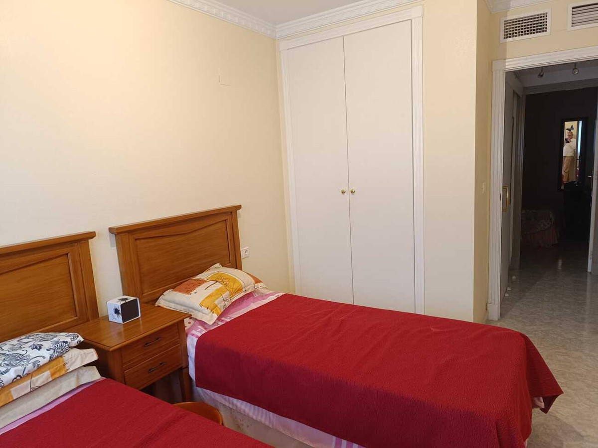 2 Bed Apartment for sale in Rafal Costa Blanca, Alicante, Spain