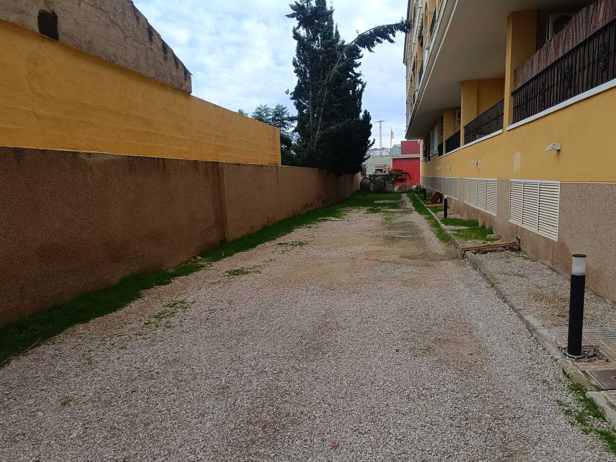 2 Bed Apartment for sale in Rafal Costa Blanca, Alicante, Spain