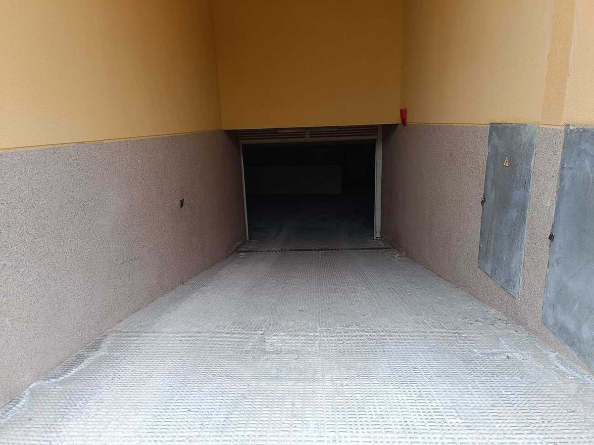 2 Bed Apartment for sale in Rafal Costa Blanca, Alicante, Spain
