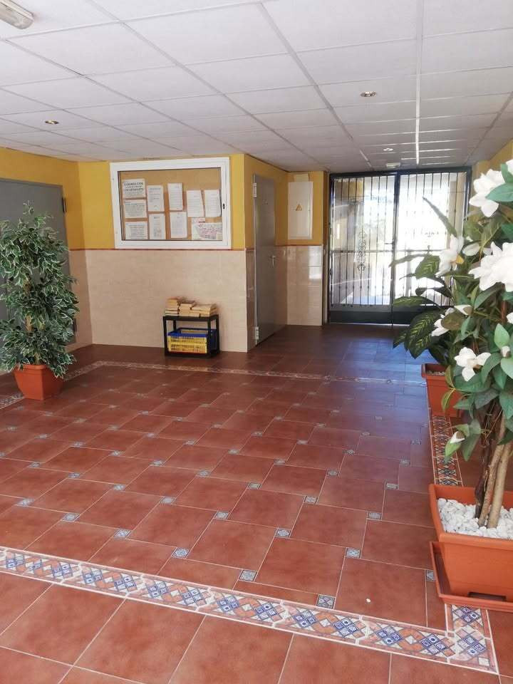 2 Bed Apartment for sale in Rafal Costa Blanca, Alicante, Spain