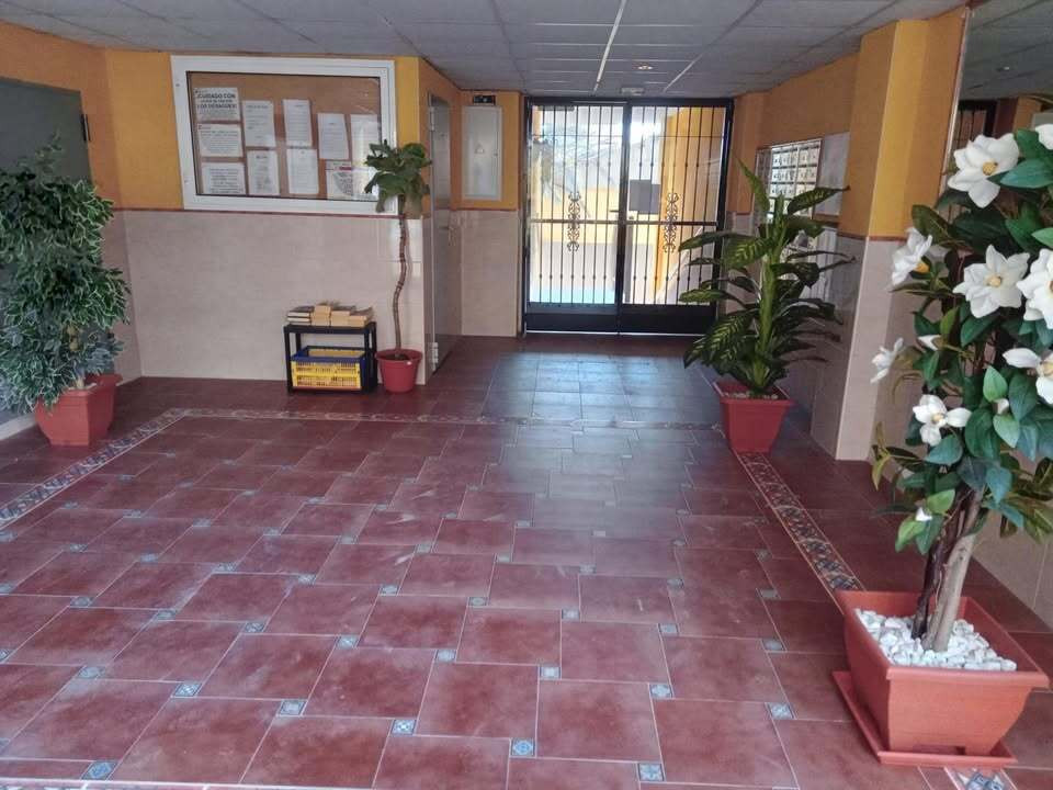 2 Bed Apartment for sale in Rafal Costa Blanca, Alicante, Spain