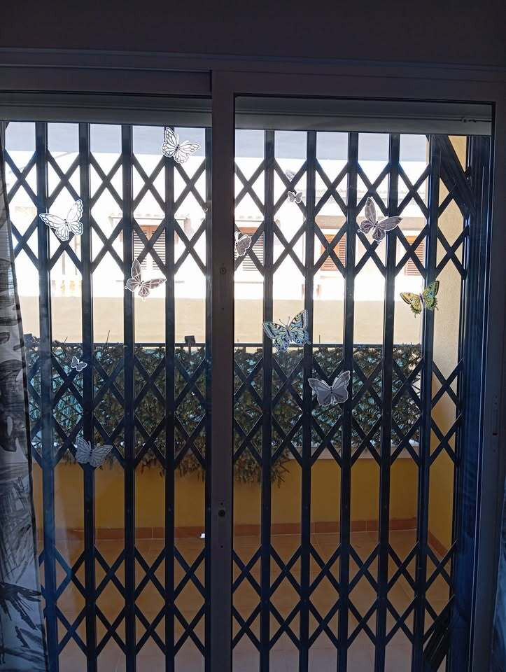 2 Bed Apartment for sale in Rafal Costa Blanca, Alicante, Spain