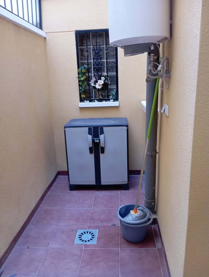 2 Bed Apartment for sale in Rafal Costa Blanca, Alicante, Spain