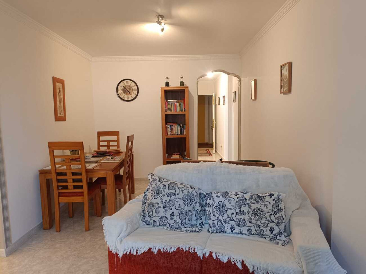 2 Bed Apartment for sale in Rafal Costa Blanca, Alicante, Spain