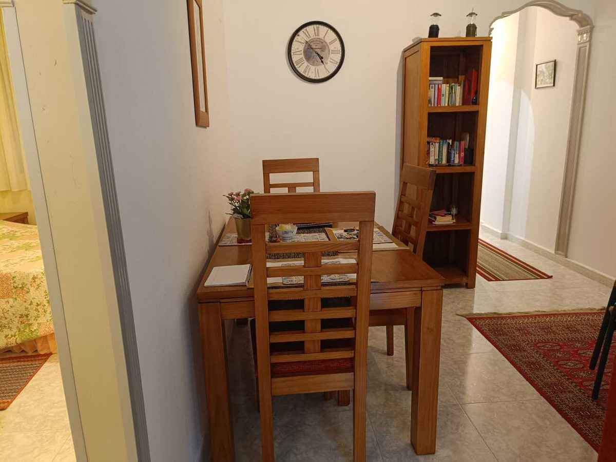 2 Bed Apartment for sale in Rafal Costa Blanca, Alicante, Spain