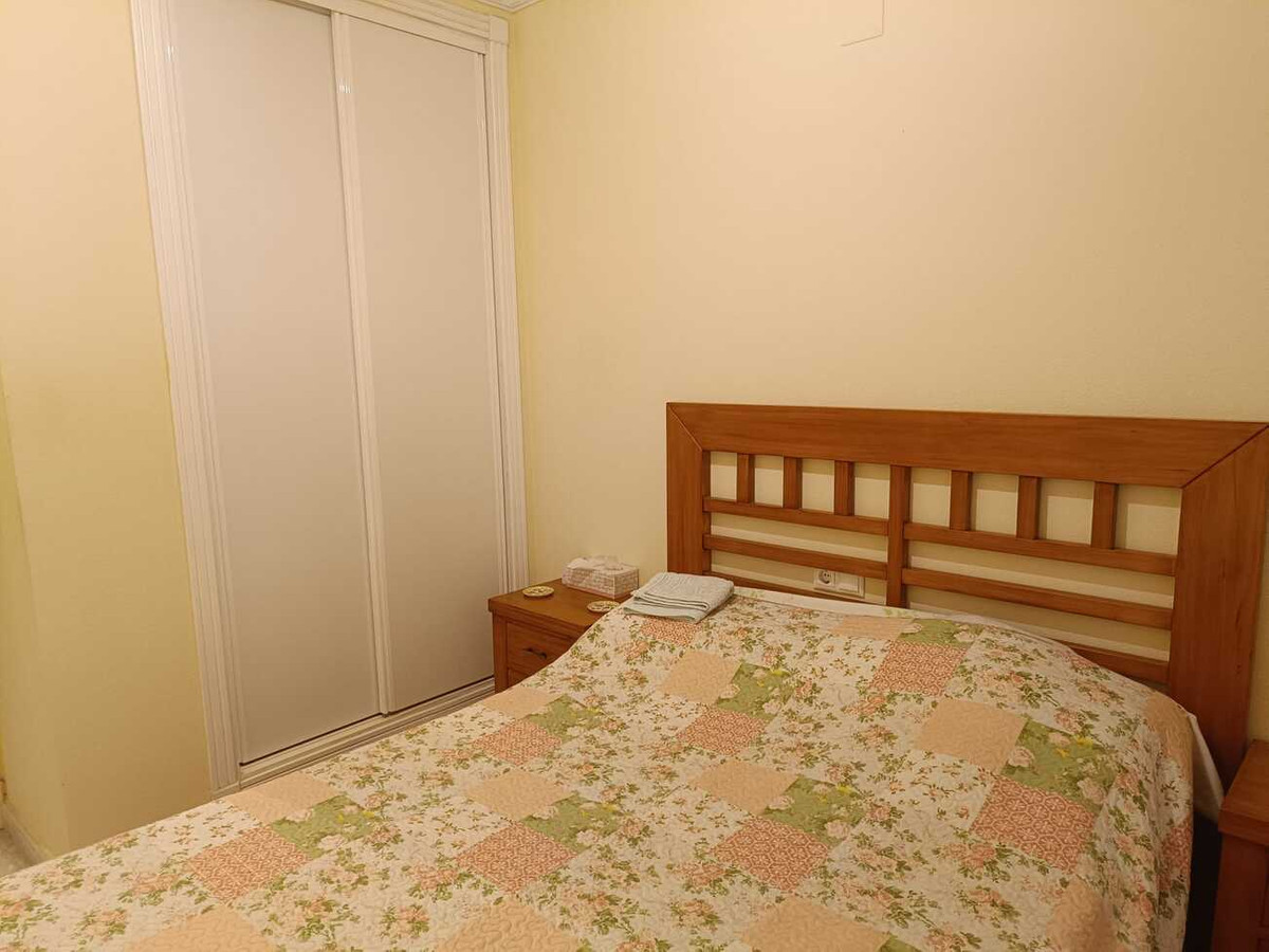 2 Bed Apartment for sale in Rafal Costa Blanca, Alicante, Spain