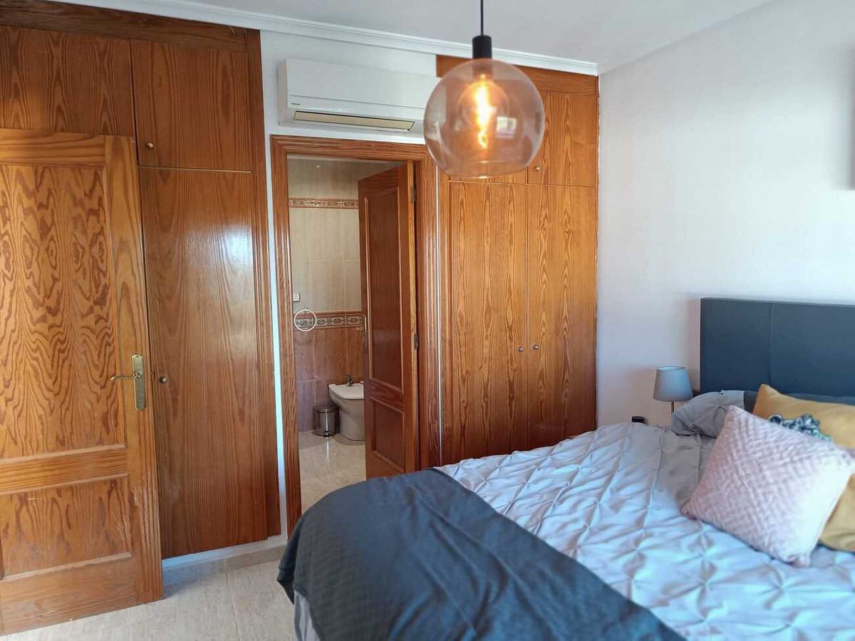 5 Bed Townhouse for sale in El Reloj Costa Calida, Murcia, Spain