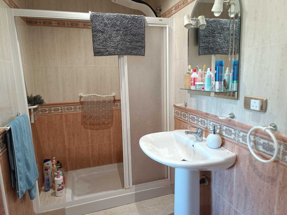 5 Bed Townhouse for sale in El Reloj Costa Calida, Murcia, Spain